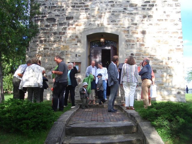 2007-06-16_Konzert_11.jpg